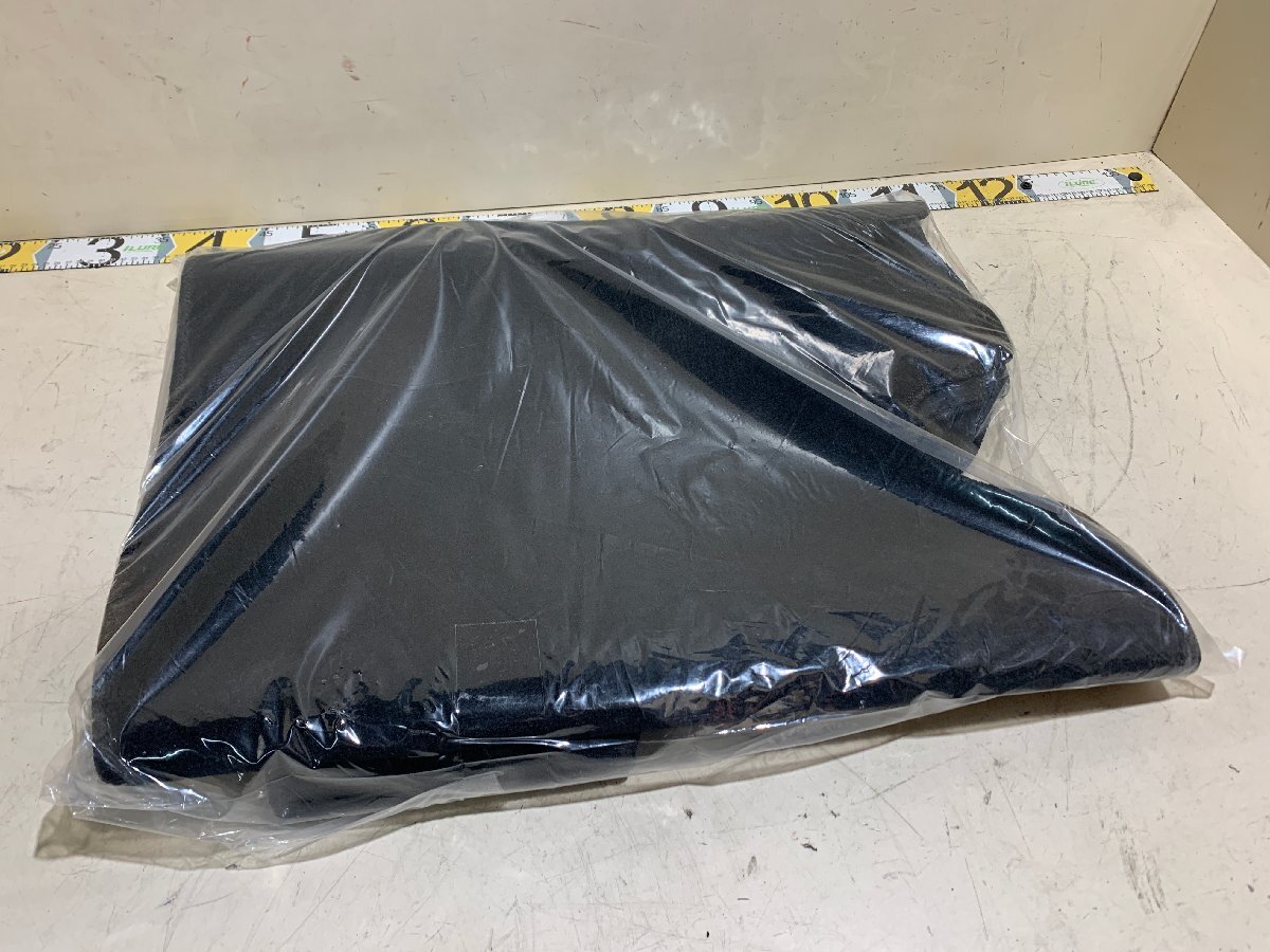 新品 HONDA ホンダ NBOX NBOXカスタム Nボックス N-BOX JF5 JF6 JF3 JF4 足マット フロアマット アクセサリー カーマット 汚れ防止 社外品拍卖