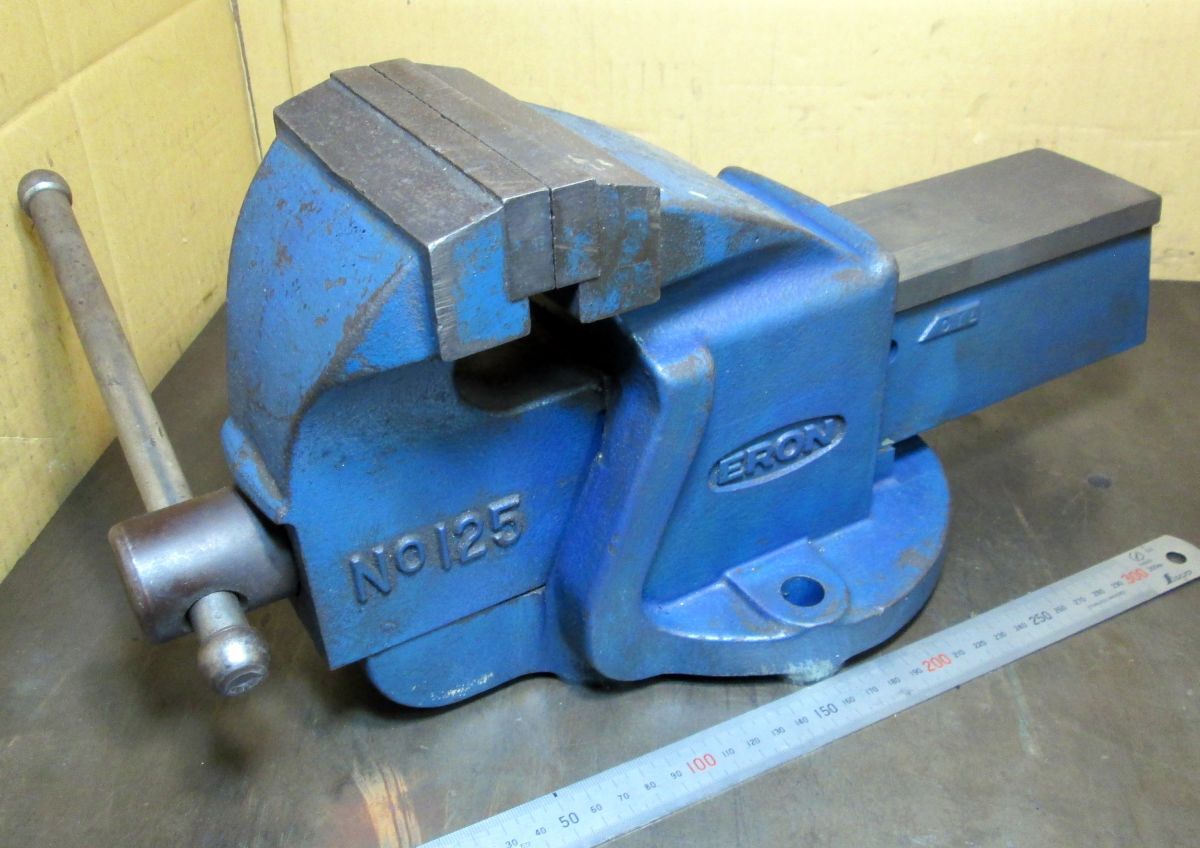 V276 リードバイス ERON 125 中古拍卖