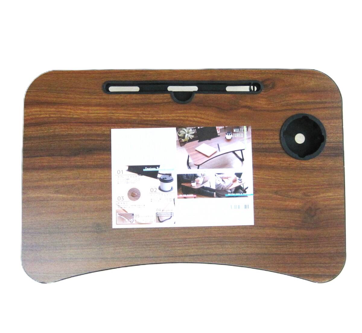 折り畳みマルチテーブル BR拍卖