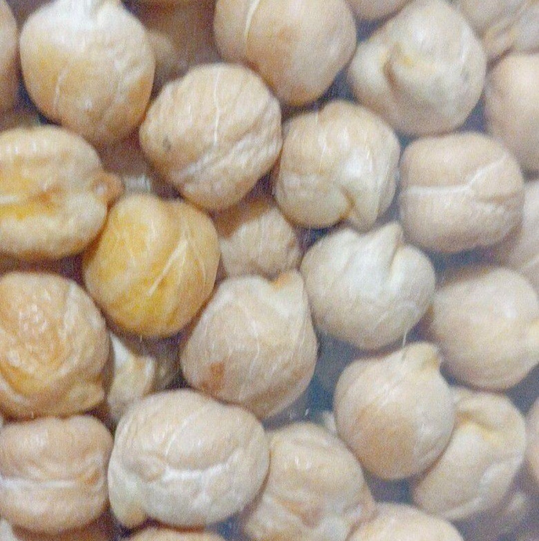 ひよこ豆 約1kg 業務用拍卖