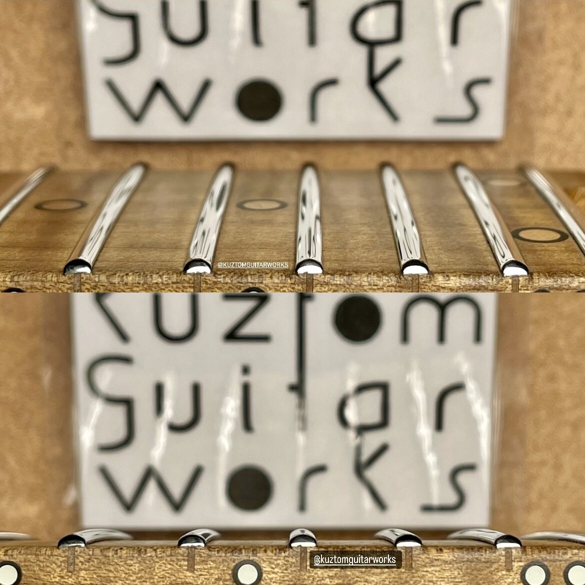 フレットすり合わせ基本工賃【ロッド調整 込】レべリング 摺り合わせ【Kuztom Guitar Works】REP拍卖