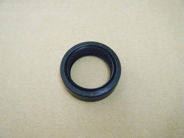 RZ250/350用 フロントフォークのオイルシール 2個セット 新品 【 ゼス 】拍卖