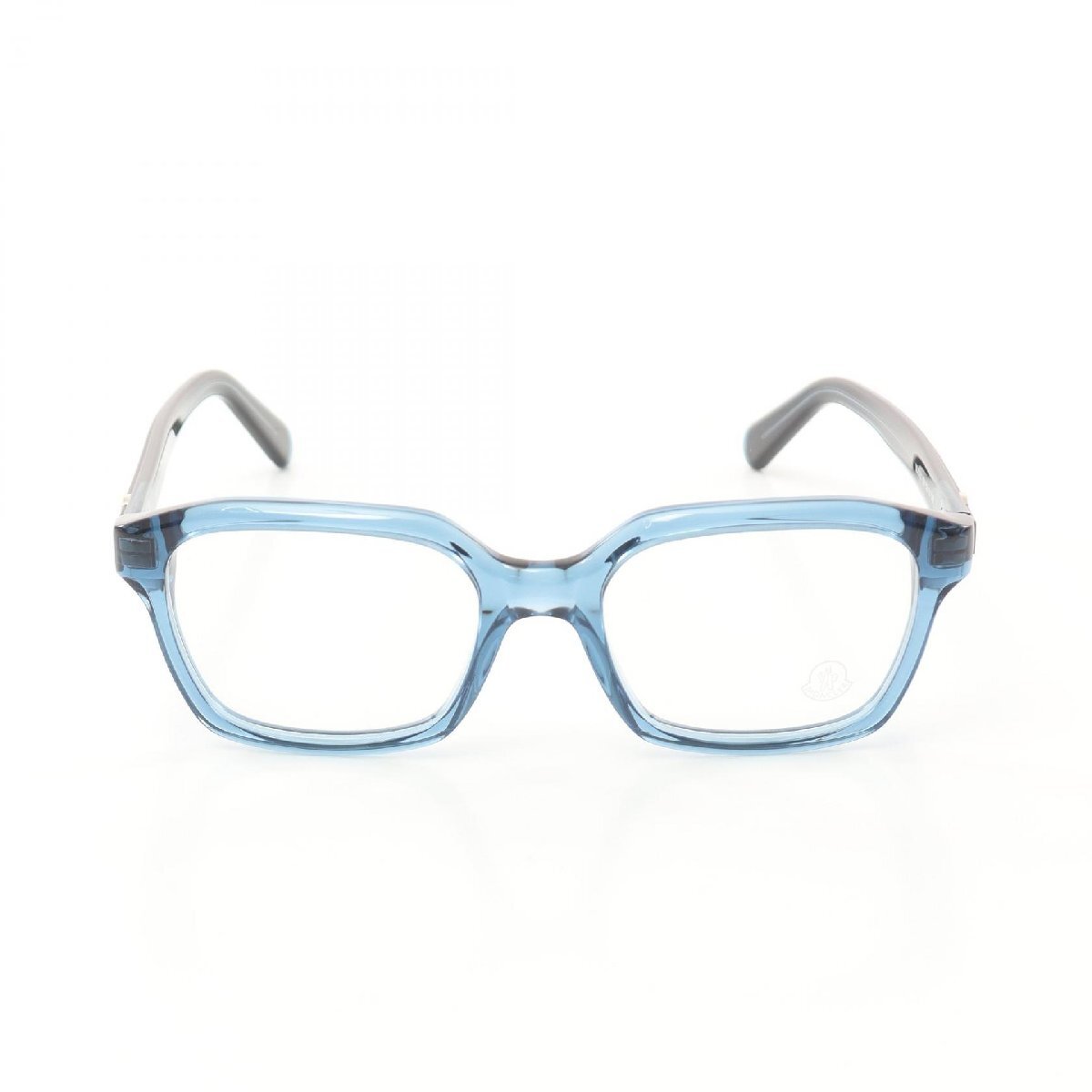 モンクレール ブランドオフ MONCLER その他 メガネ プラスチック メンズ レディース拍卖