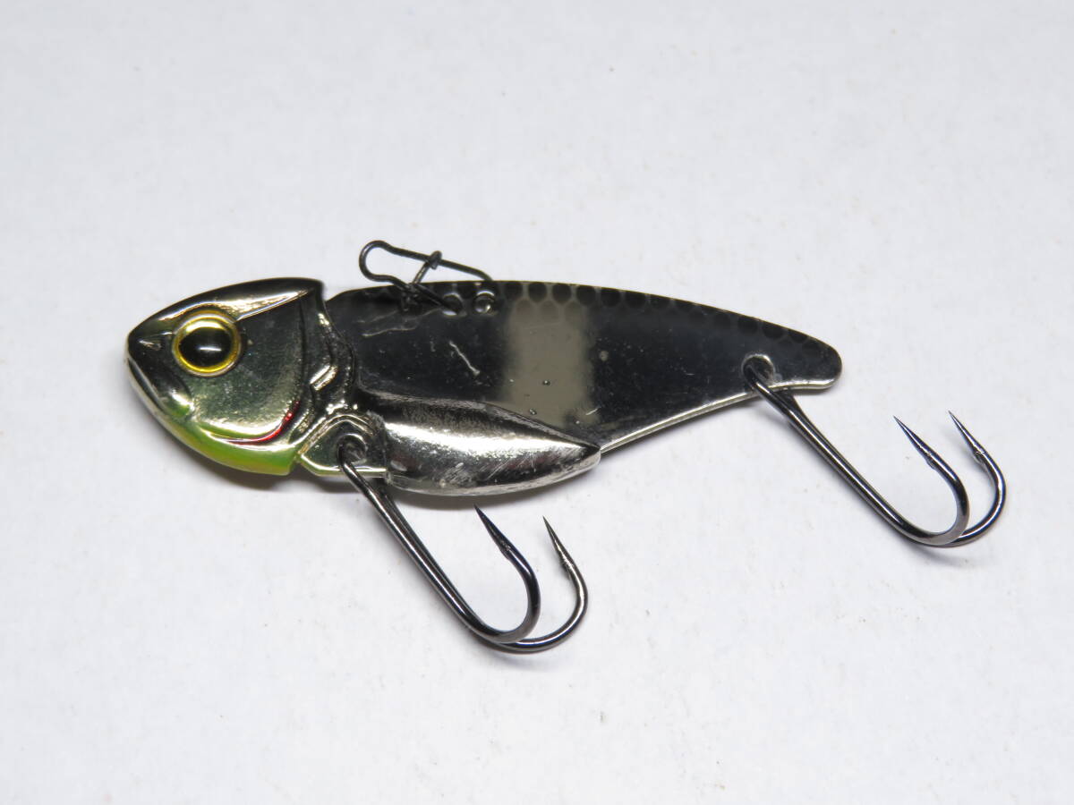 エバーグリーン◆リトルマックス ⑥D拍卖