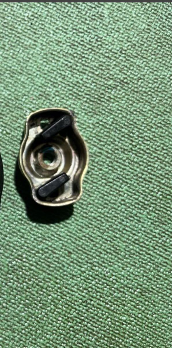 送料210円 草刈機刈払機部品パーツ スタータープーリー 共立SRE261拍卖