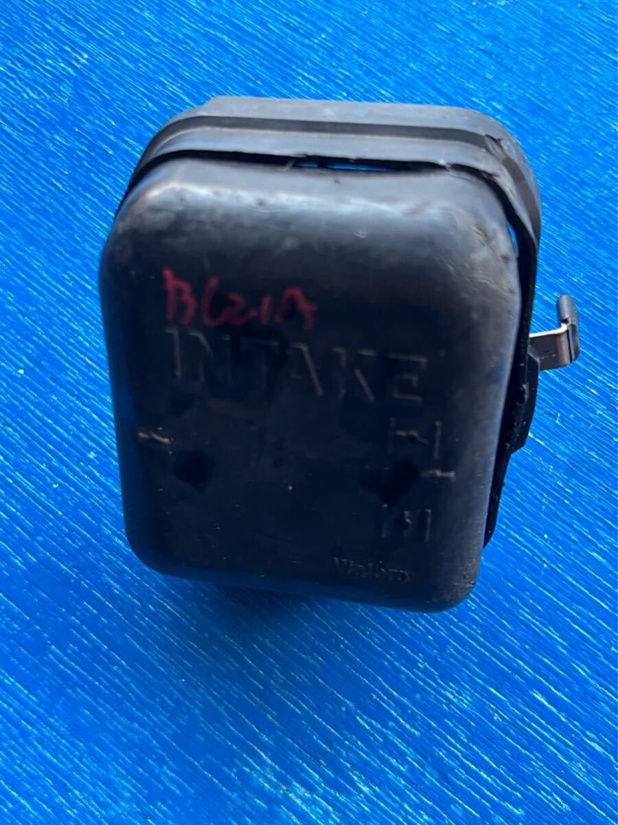 送料600円草刈機刈払機部品 パーツ エアクリーナー 丸山 BC21A 拍卖