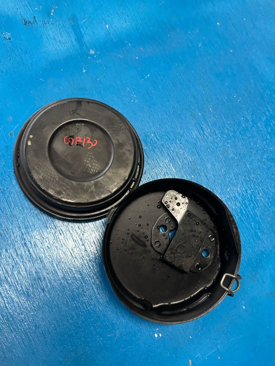 管理機/草刈機/モア/ガソリンエンジン 部品パーツ エアクリーナー クボタGR130 拍卖