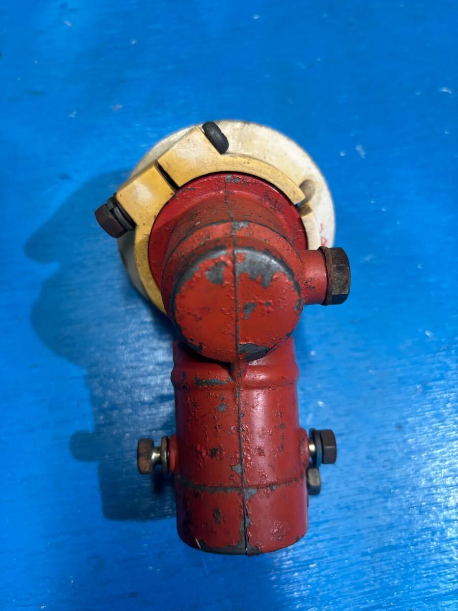 草刈機刈払機 部品パーツ ヘッドギア/ヤ ギヤ/アケースベベルギア/ヤ パイプ径28mm ギア歯数11山 シャフト径10mm ロビンNB40/NB04等へ拍卖