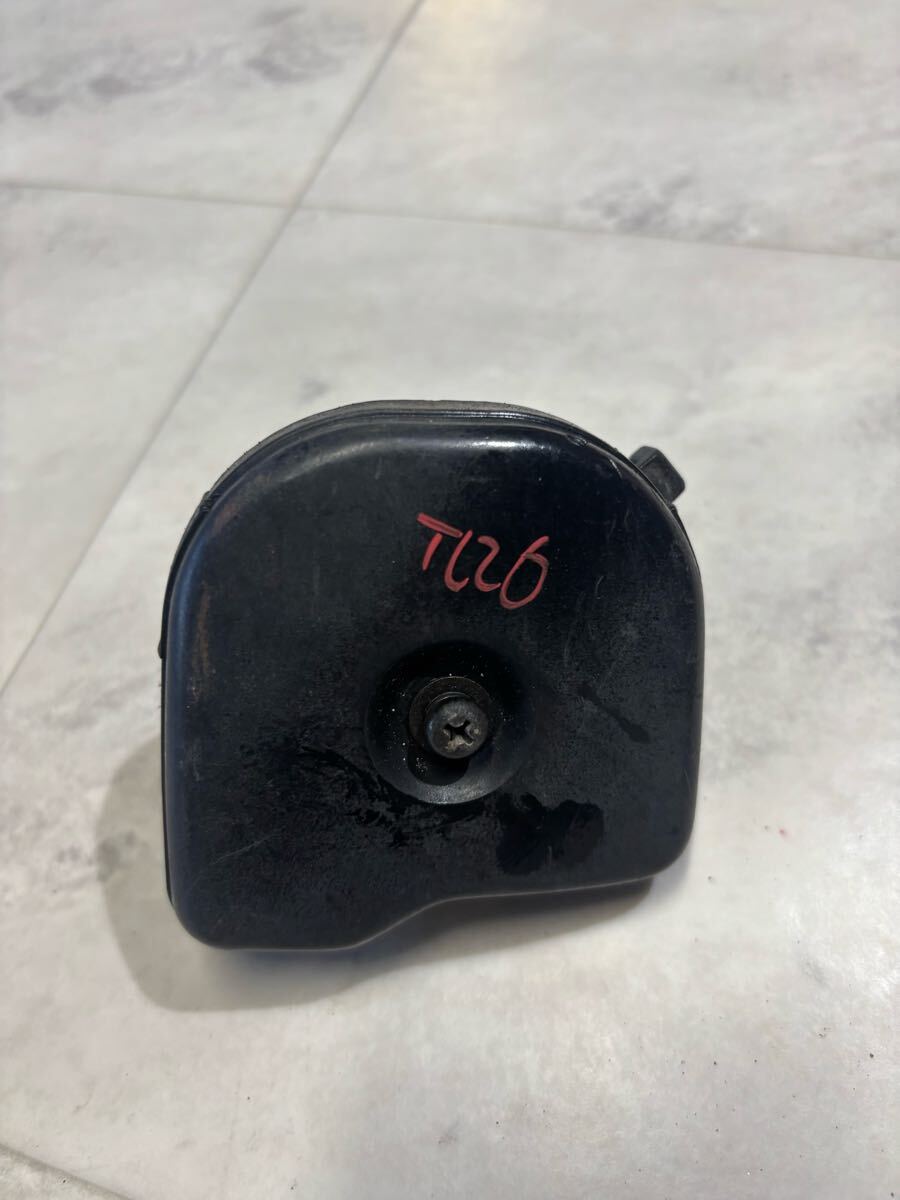 送料600円 草刈機刈払機部品 パーツ エアクリーナー TL261 TL23 TL26 拍卖