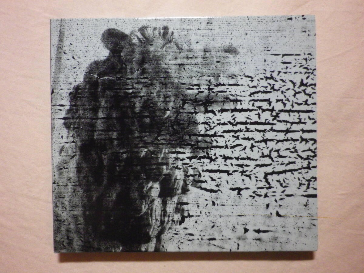 『The Smashing Pumpkins/Monuments To An Elegy(2014)』(Martha's Music 81012450-2,輸入盤,Being Beige,One And All,Digipak,グランジ)拍卖