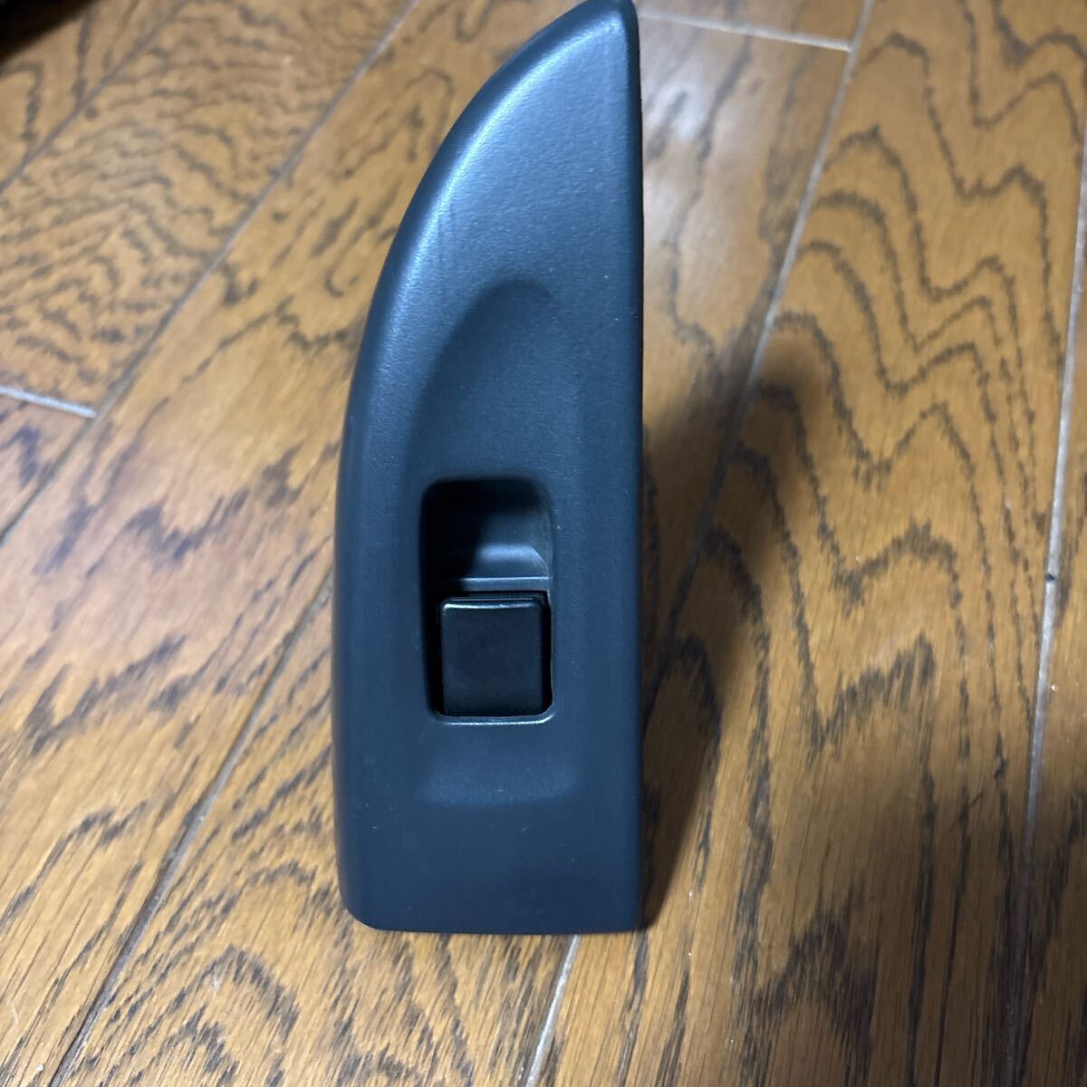 インプレッサ GC8 運転席側 リア パワーウインドウスイッチ ver6 wrx sti 拍卖