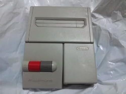 【FC】NEWファミコン本体 ニューファミコン本体拍卖