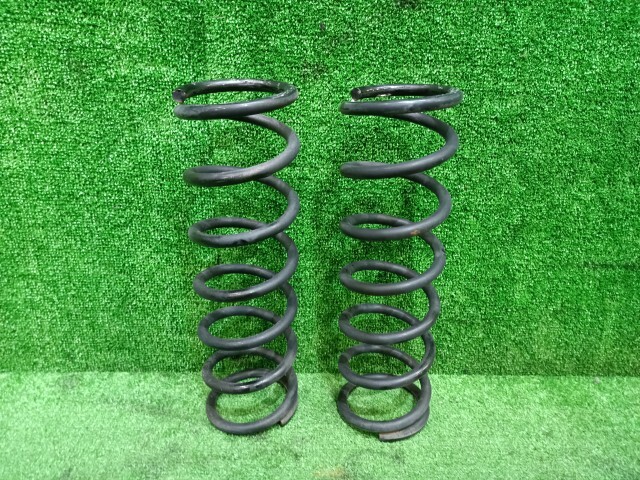 タント DBA-LA600S Rスプリングセット 48530-B9205(左右共)拍卖
