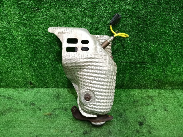 タント DBA-LA600S エキゾーストマニホールド 25051-B2410拍卖