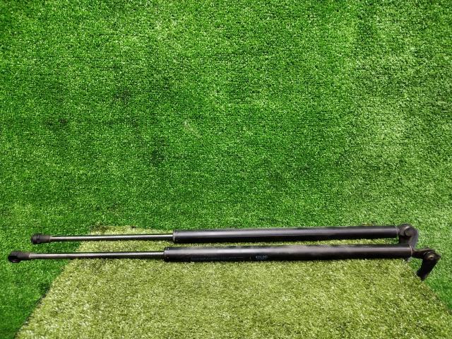 エクストレイル DBA-NT32 バックドアダンパー 90450-4CL0B 90450-4CL1B 左右セット拍卖