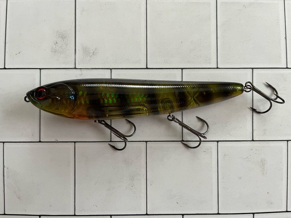 エバーグリーン アマゾンペンシル 当時物 中古品(検索ワード)拍卖