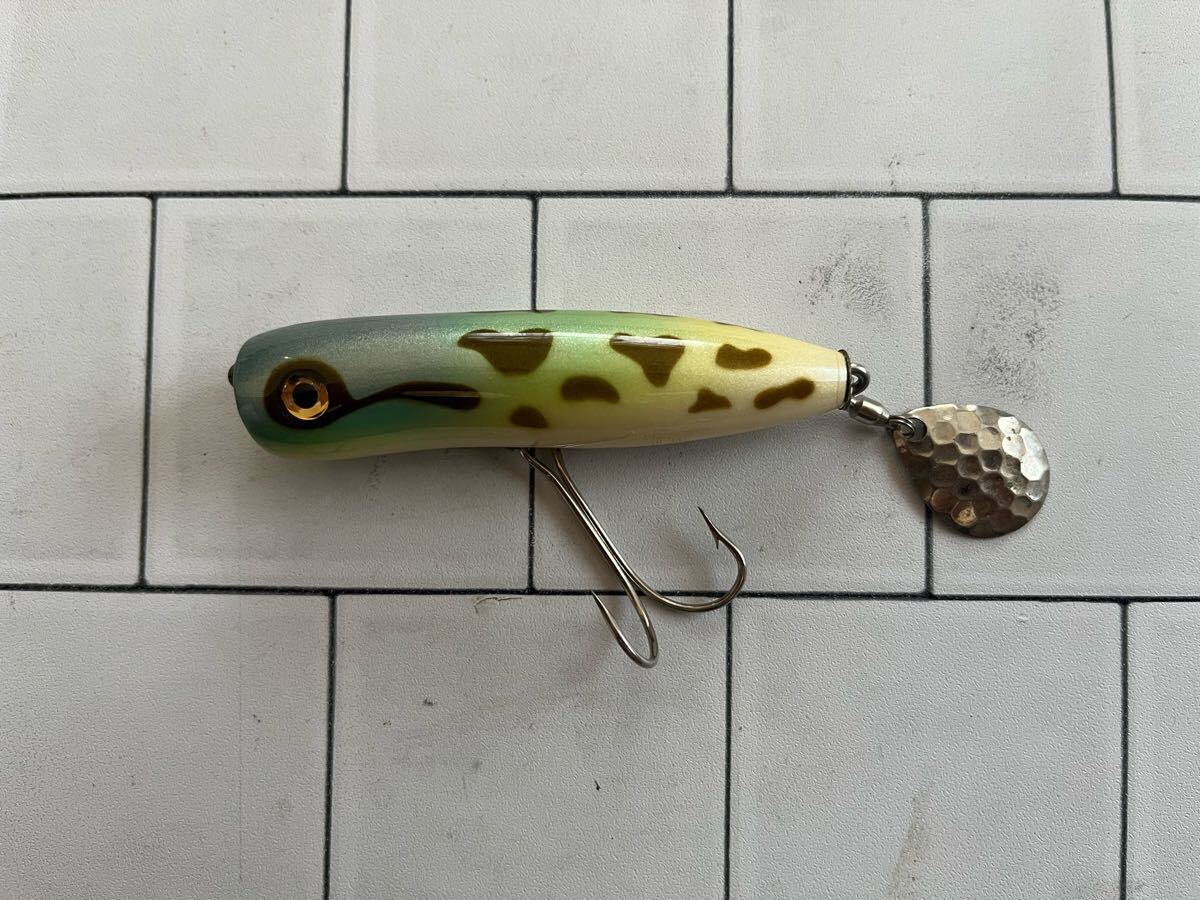 スミス ハトリーズ 中古品(検索ワード)拍卖