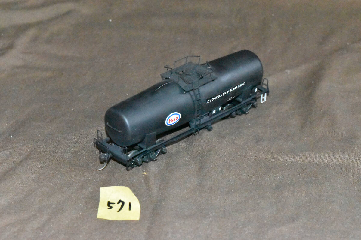 ●☆【入手困難 ワンオフ品】アダチ プロ組 タキ45000拍卖