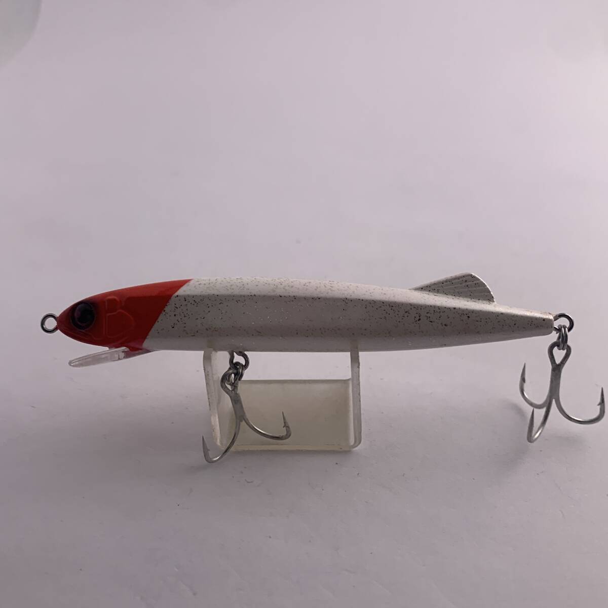 K-45445 ロンジン IGK 96mm 10g F拍卖