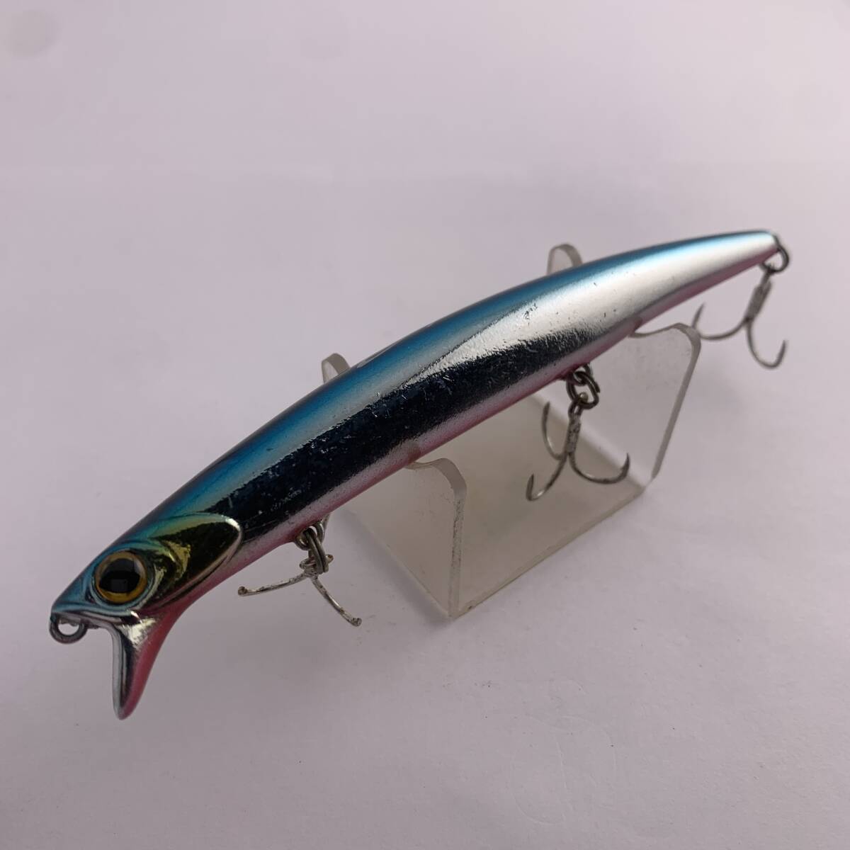 K-45543 エフテック エスフォー ネオ 125拍卖
