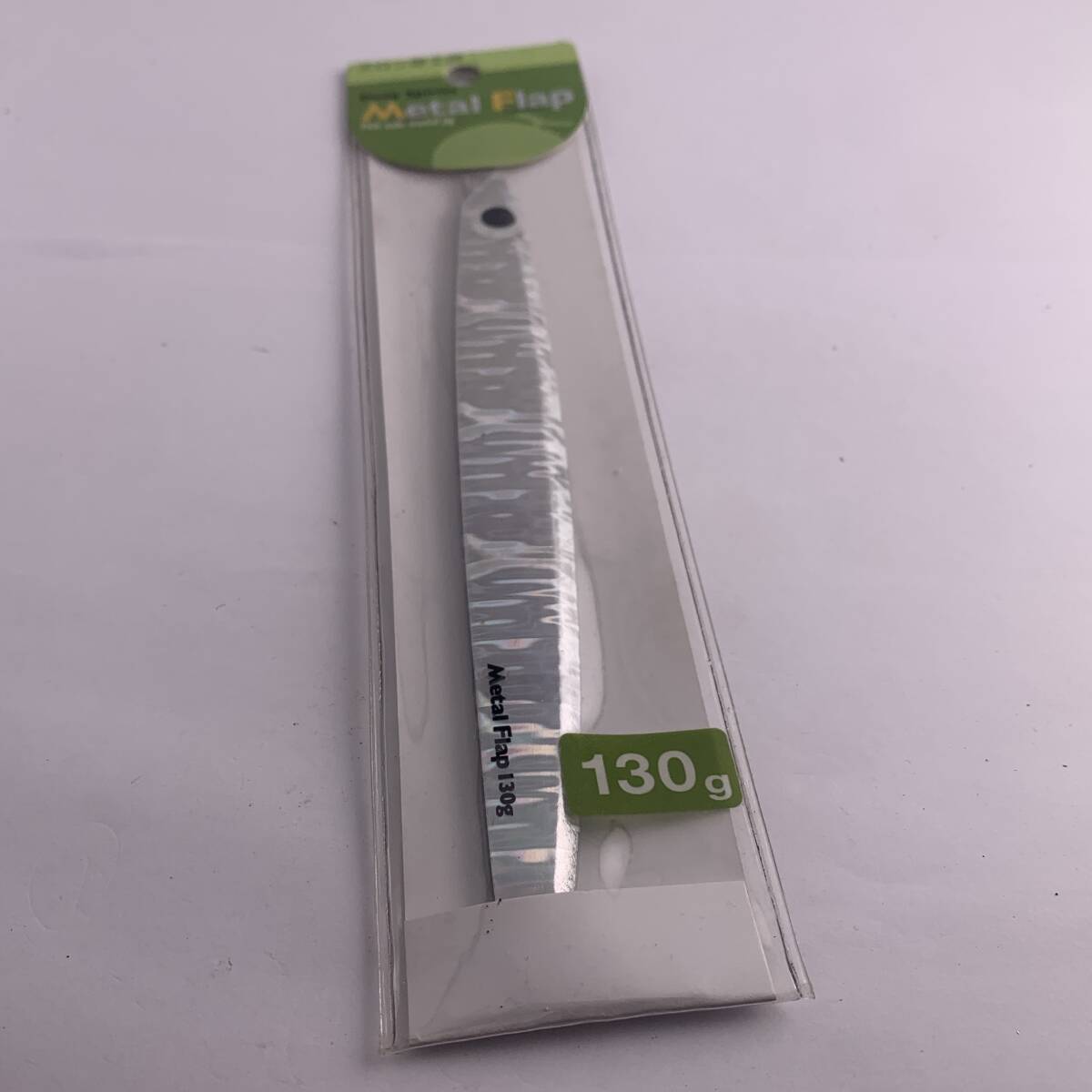 N-12161 メロン屋工房 メロンフラップ 130g拍卖