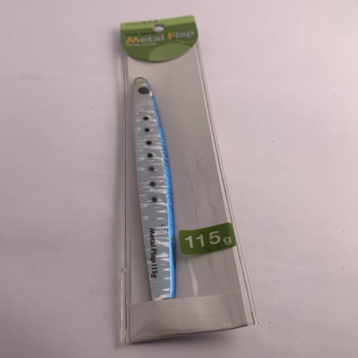 N-12162 メロン屋工房 メロンフラップ 115g拍卖