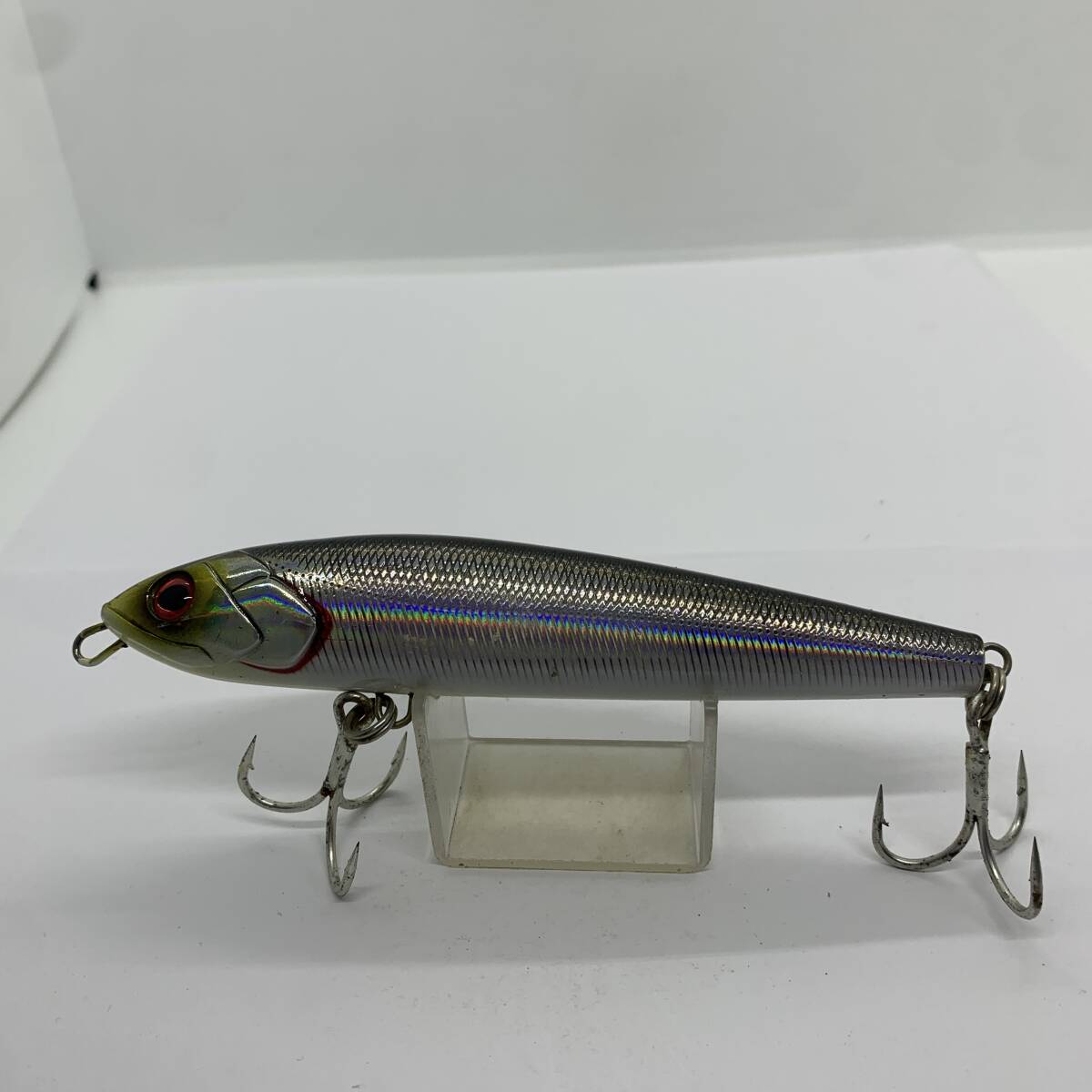 K-43127 ダイワ DAIWA ソルティガ ドラドスライダー 14S拍卖