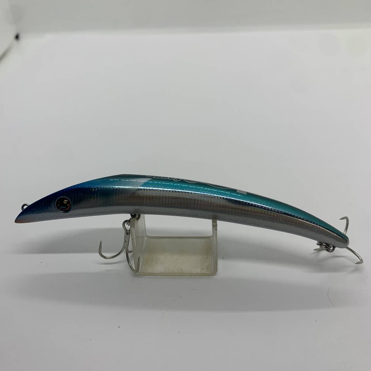 K-45698 ハルシオンシステム チキータ ベビー F-1拍卖