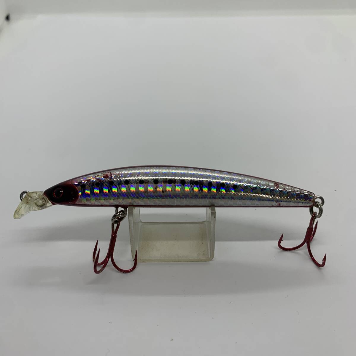 K-45703 ダイワ DAIWA ショアラインシャイナー Z R40+ SSR F-G拍卖