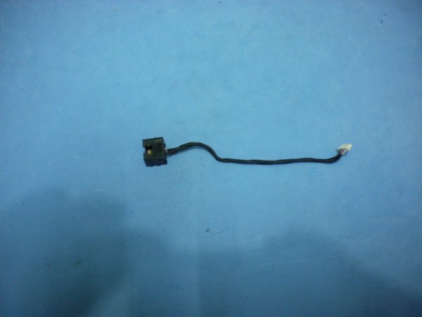 東芝 Dynabook B65/B 等用 LANコネクター拍卖