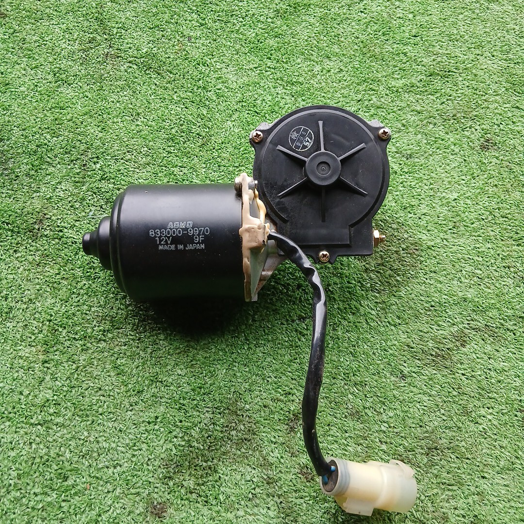 イセキ コンバイン HVA316 HVA オーガモーター オーガ 実働 簡易動作動画有 モーター倉庫内保管 電動拍卖