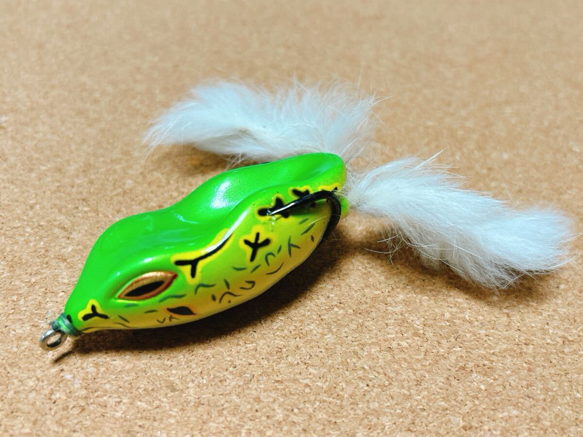 カスタム品★ノリーズ NF60 ラビットゾンカーチューン拍卖