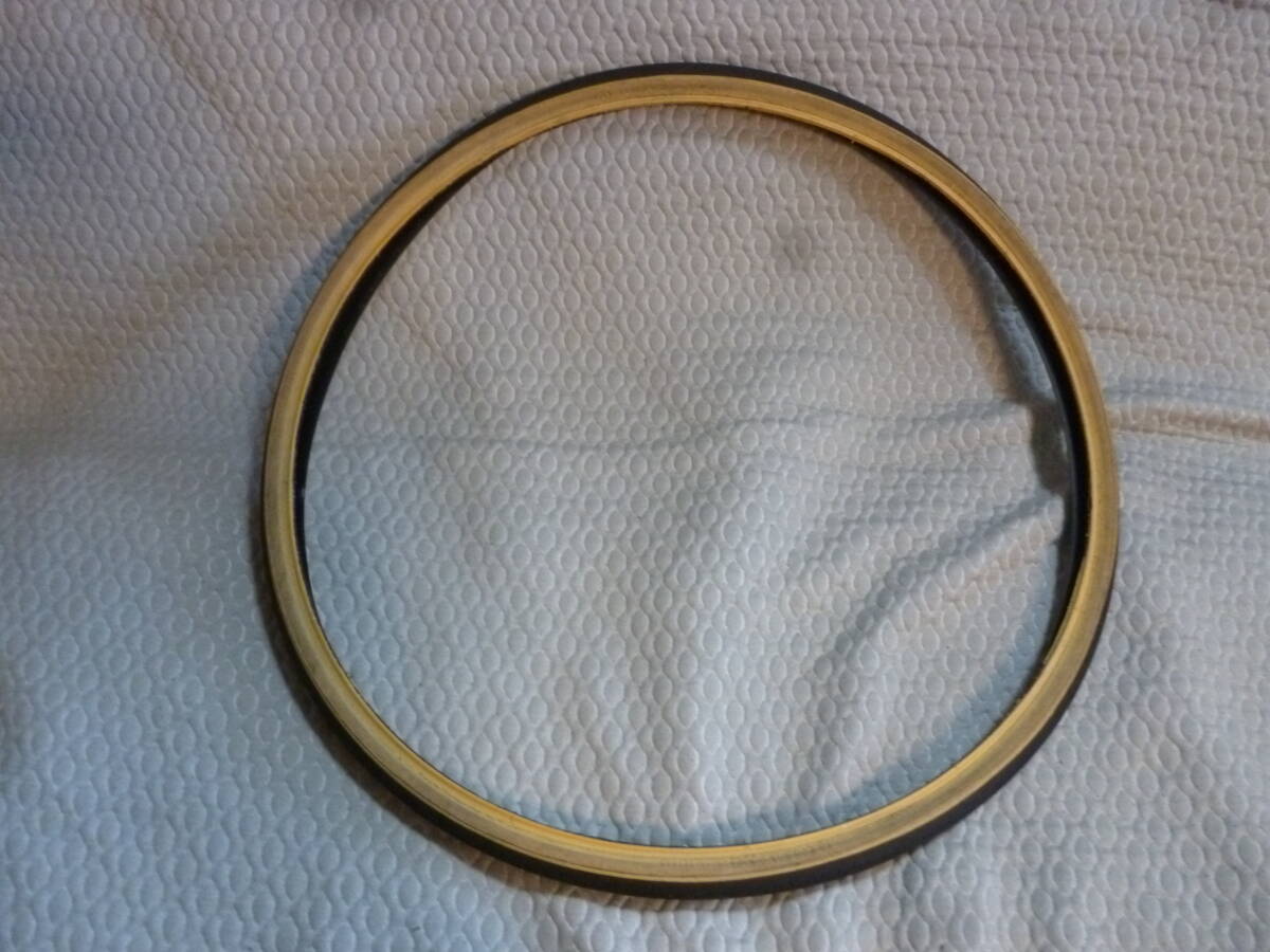 ★3分山 27×1-3/8 INNOVA 1本セット 直接引取り歓迎拍卖