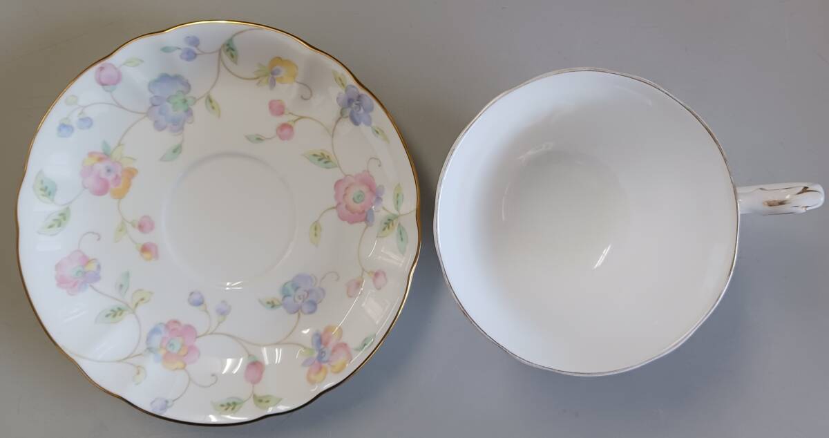 SANGO カップセット拍卖