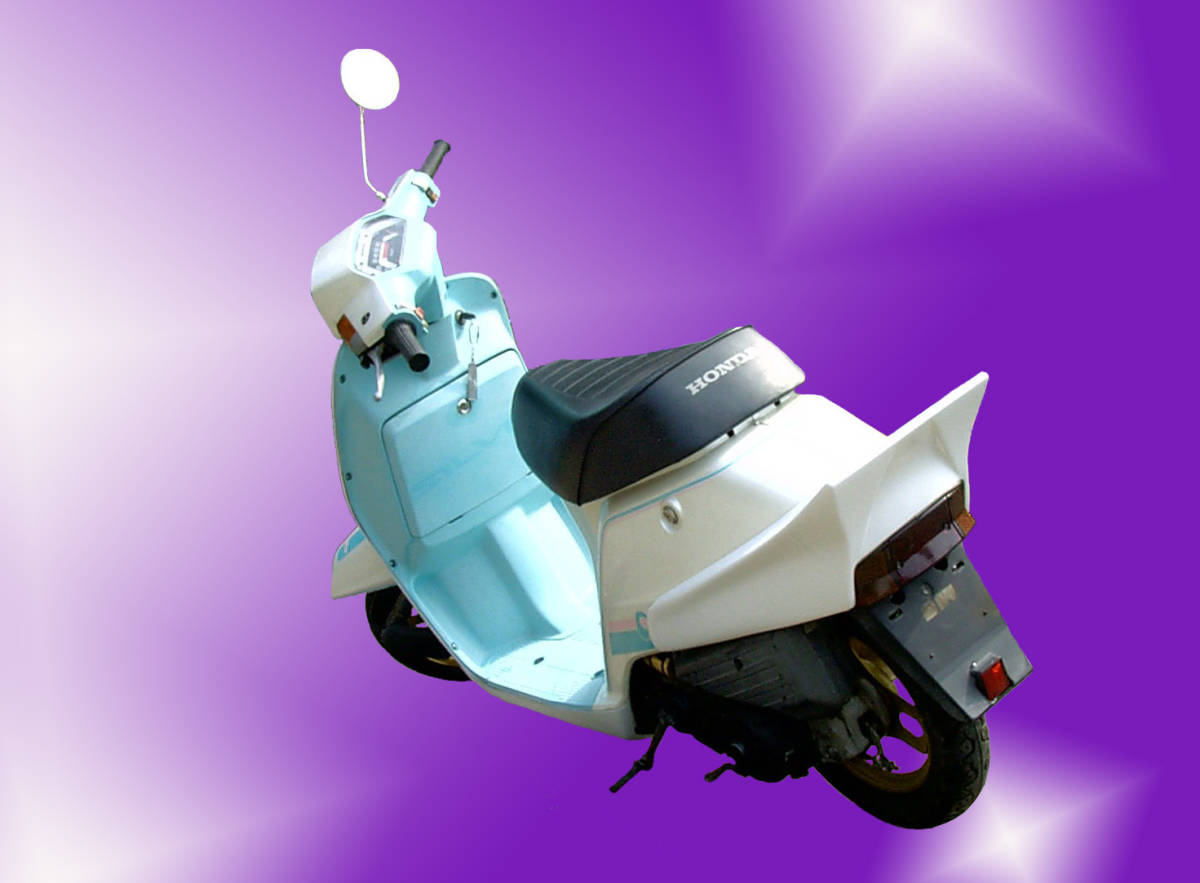 クレージュタクト クレタク リアスポイラー ドリームレボリューション拍卖