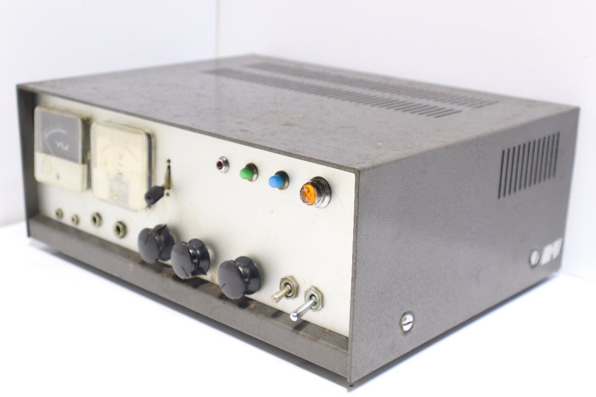 100☆真空管アンプ TANGO Choke Coil 110 S.E.L SANSUI◇3X-032拍卖