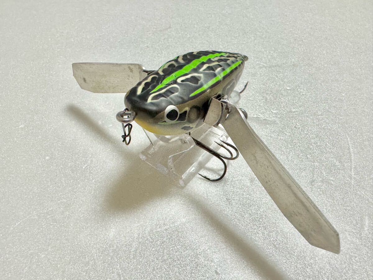 ★イマカツ★ アベンタクローラーGT IMAKATSU 今江克隆 三原直之 ダッジ NZクローラー GT RS RSR バゼル拍卖