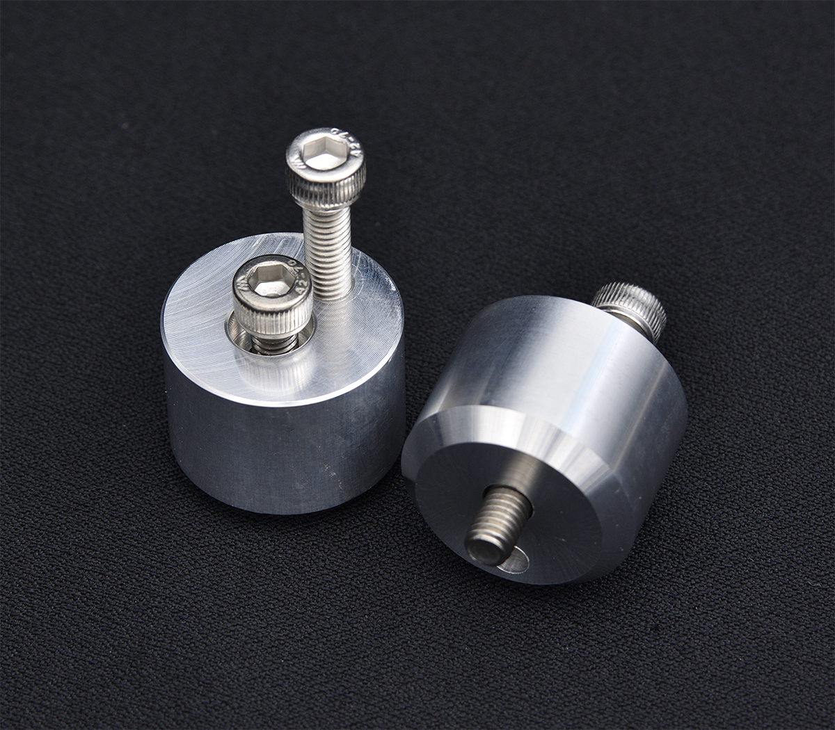 SR400 Fiモデル用 キャブ仕様シート 取り付けコンバートパーツ拍卖