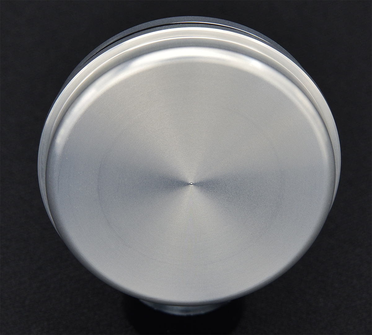 SR400 SR500 AL削出し キックインジケーターカバー Flat Silver拍卖