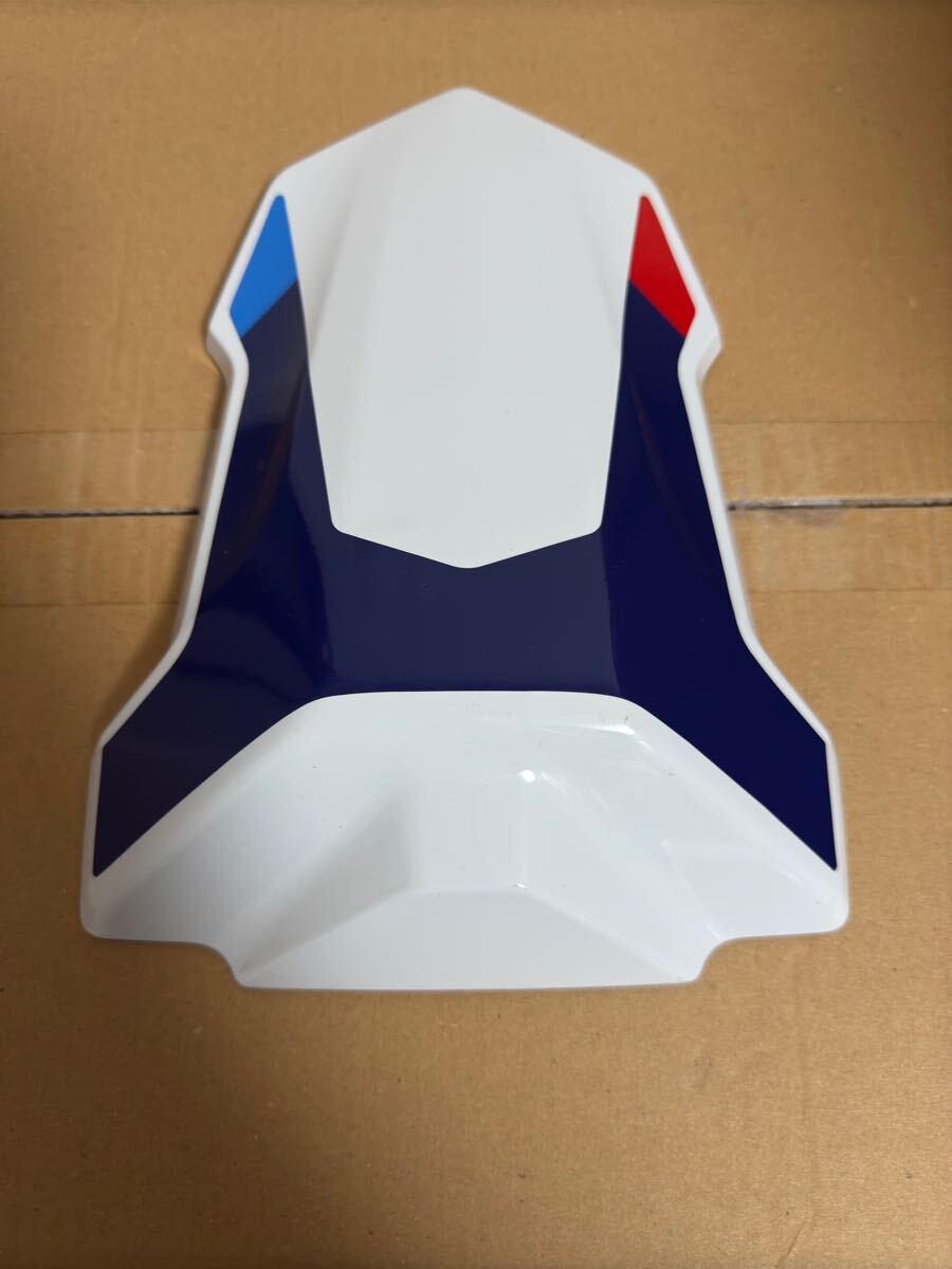 BMW s1000rr シングルシートカバー m1000rr拍卖
