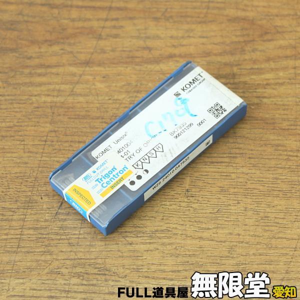 未使用)大昭和精機/BIG W29-24010.047935 フルカットドリルセントロンスローアウェイチップ W29-24010.047935拍卖