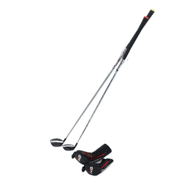 ★ TaylorMade テーラーメイド M6 3W 5W フェアウェイウッド 2本セット FLEX:S 中古 ゴルフ ゴルフクラブ (0220526067)拍卖