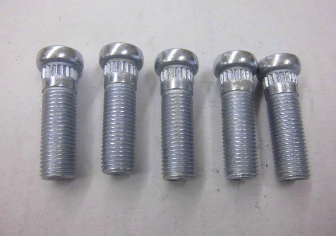 60~70 インパラ ハブボルト 7/16サイズ 1本の価格です。インパラハブスタッド カプリス ベルエア ビスケイン拍卖