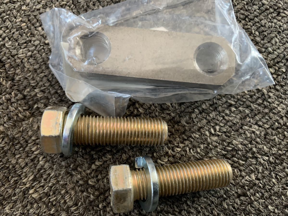 58-64 インパラ フロント ロアーアームコントロールアームシャフトマウンティングプレートロワーコントロールアーム マウントナットセット拍卖