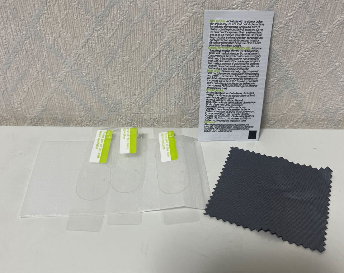 706i1836 Google Pixel 9 Pro カメラフィルム CAMERA GLASS FILM カメラ保護 耐衝撃 傷防止 Pixel9Pro 硬度9H レンズ保護(3枚入り)拍卖