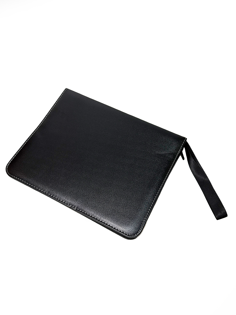 トレカファイル カード収納ケース 900枚収納可能 トレーディングカード コレクションファイル 整理 保管 大容量 ポケモンカード収納拍卖