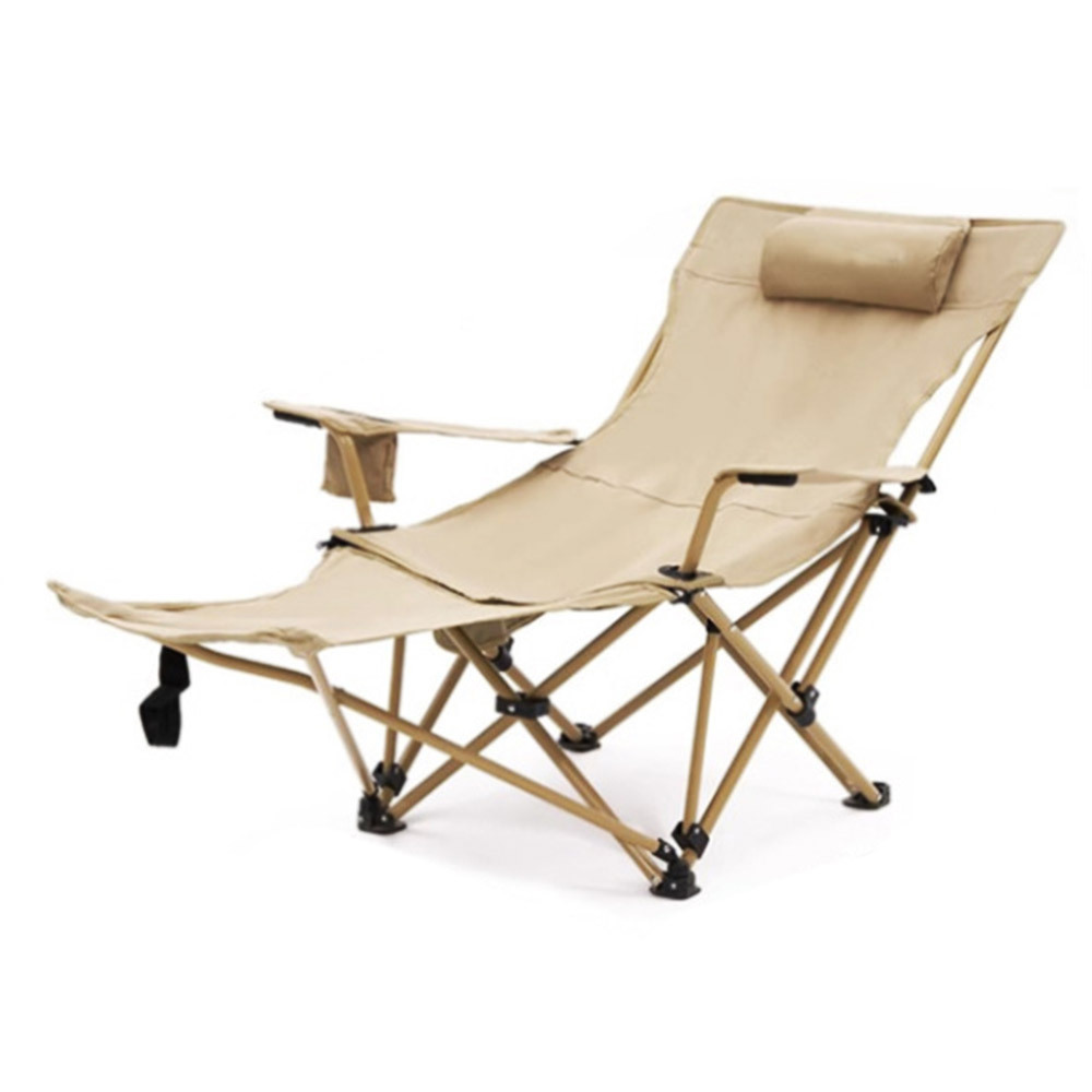 アウトドアチェア キャンプチェア フォールディングチェア カーミットチェア 折りたたみ椅子 軽量 収納携帯便利@@拍卖