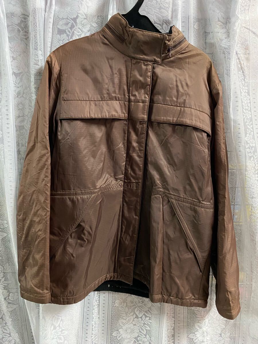 ★★★LABEL BEAMS ジャケット 1 ビームス拍卖