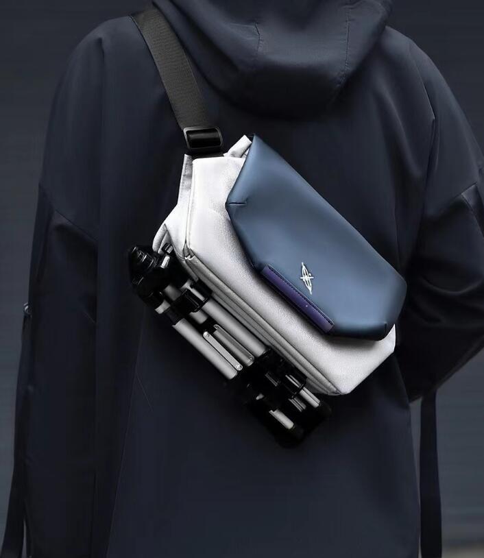 新作推薦旅行 遠足最適プレゼント 男女兼用 軽い 旅行 ショルダーバッグ メンズ拍卖