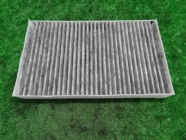 ベンツ・純正品 未使用品 エアフィルター・A6398350347(2)・即発送☆☆拍卖